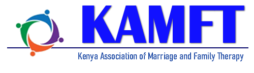 KAMFT